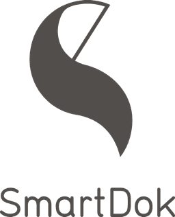 SmartDok