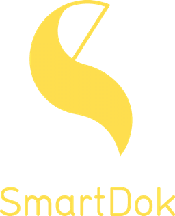 SmartDok